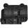 Canon Power Zoom Adapter PZ-E2B