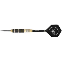 Unicorn Information System Core Plus Brass Steeldarts 21 g