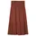 s.Oliver Junior Mädchen Skirt 2178323 3515 rostrot 158/164 - 158-164