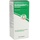 Dermapharm Ketozolin 2% Shampoo 60 ml