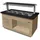 Saro Premium Line SB-K17