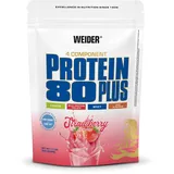 Erdbeere Pulver 500 g