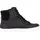 Alpinestars J-6 Schwarz/Weiß 43