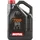 Motul 7100 104299 15W-50 4 l