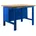 120 blau