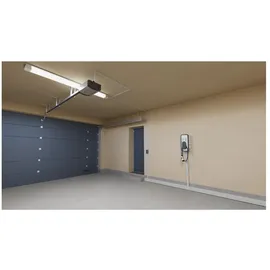 Hager Tehalit Endstück halogenfrei LF600906 vws