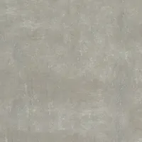 MOMASTELA Bodenfliese Feinsteinzeug Beton 60 x 60 cm grau