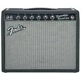 Fender '65 Princeton Reverb