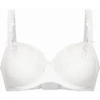 FELINA Bügel-BH 205210 Rhapsody weiß 80H - 80H