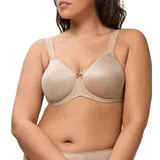 smooth skin 95E