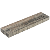 Diephaus Terrassenplatte Langas Muschelkalk 80 x 20 x 6 cm PE3