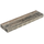 Diephaus Terrassenplatte Langas Muschelkalk 80 x 20 x 6 cm PE3