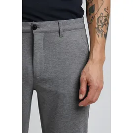 !Solid SDDave Barro Regular Hosen Grau 29 30