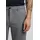 !Solid SDDave Barro Regular Hosen Grau 29 30