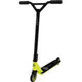 Streetsurfing Street Surfing TORPEDO Hunt Lime