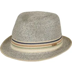 BARTS Herren Mütze, wheat, M
