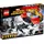 LEGO Marvel Super Heroes Das ultimative Kräftemessen um Asgard (76084)