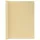 vidaXL Balkonverkleidung 120 x 600 cm Beige Polyethylen