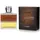 Al Haramain Khulasat Al Oud Eau de Parfum 100 ml