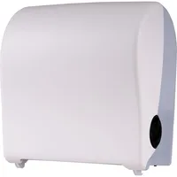 Ich-zapfe Ich-zapfe, Papierhandtuchspender, Papierhandtuchspender, Handtuchspender, Papierhandtuchhalter, Handtuchrollenspender - PQSAutK