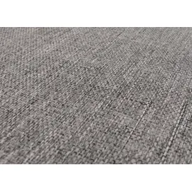 Mendler HWC-N47 150 x 60 x 90 cm Grau