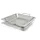 Broil King Wok Quadratisch 69820