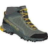 La Sportiva Stream GTX