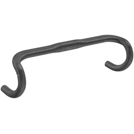 Syncros Creston 1.0 - 31.8 mm