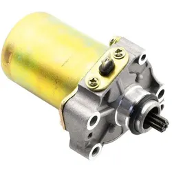 VICMA Anlasser 15620 Starter