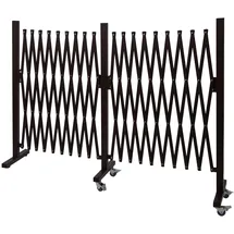 MCW MCW, Schutzgitter, B34-A (60 ~ Höhe 109cm, Breite 60-530cm