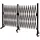 MCW MCW, Schutzgitter, B34-A (60 ~ Höhe 109cm, Breite 60-530cm