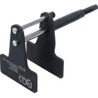 BGS Bremskolben-Rücksteller universal