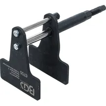 BGS Bremskolben-Rücksteller universal