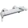 Ideal Standard Melange AP Einhandwannenmischer (A4271AA)