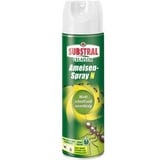 Substral Celaflor Ameisenspray (400 ml)