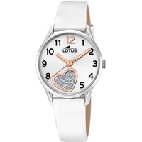Lotus Dress Watch 18406/E
