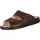 Finn Comfort Riad Braun 41