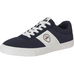 Helly Hansen Archboard navy (597) 8