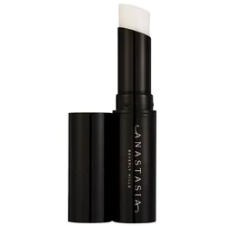 Anastasia Beverly Hills Lip Primer 3.2 ml 