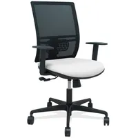 Piqueras y Crespo P&C Bürostuhl 0B68R65, Weiß