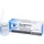 URSAPHARM Arzneimittel Siccaprotect Augentropfen 10 ml
