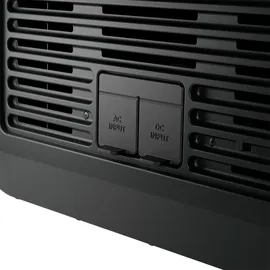 Dometic CFX3 Kompressor Kühlbox 35 l