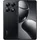 Xiaomi 14T Pro 5G 1 TB Titan Gray