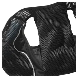 Salomon Active Skin 12 Trailrunningrucksack (Größe 12l - L