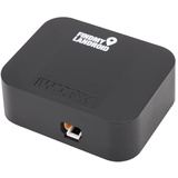 Worx Landroid Modul Diebstahlsicherung FindMyLandroid - WA0862