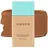 13 Deep W 30 ml