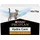 Purina Hydra Care Huhn 20 x 75 g
