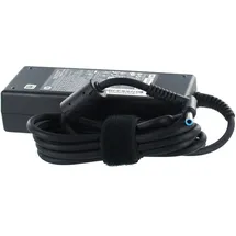HP Original Netzteil für 3UP57EA#ABD