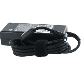 HP Original Netzteil für 3UP57EA#ABD