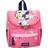Vadobag Vorschulranzen 6 Liter Minnie Maus School Time - Bunt